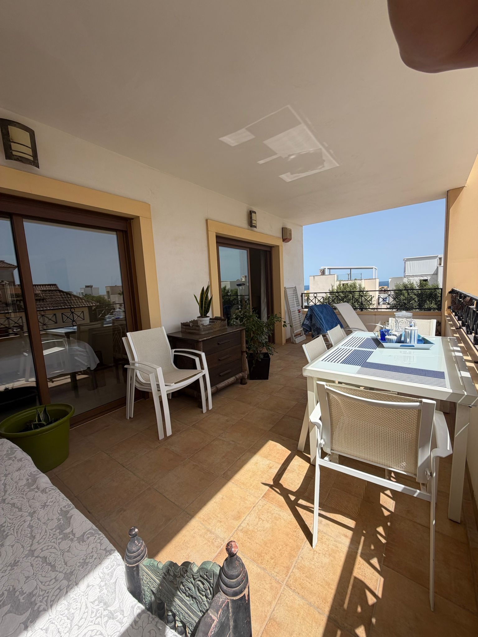 Guardamar del Segura