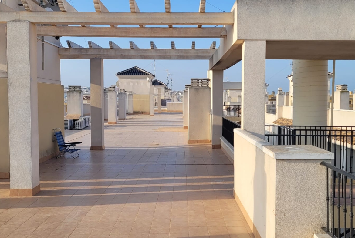 Formentera del Segura