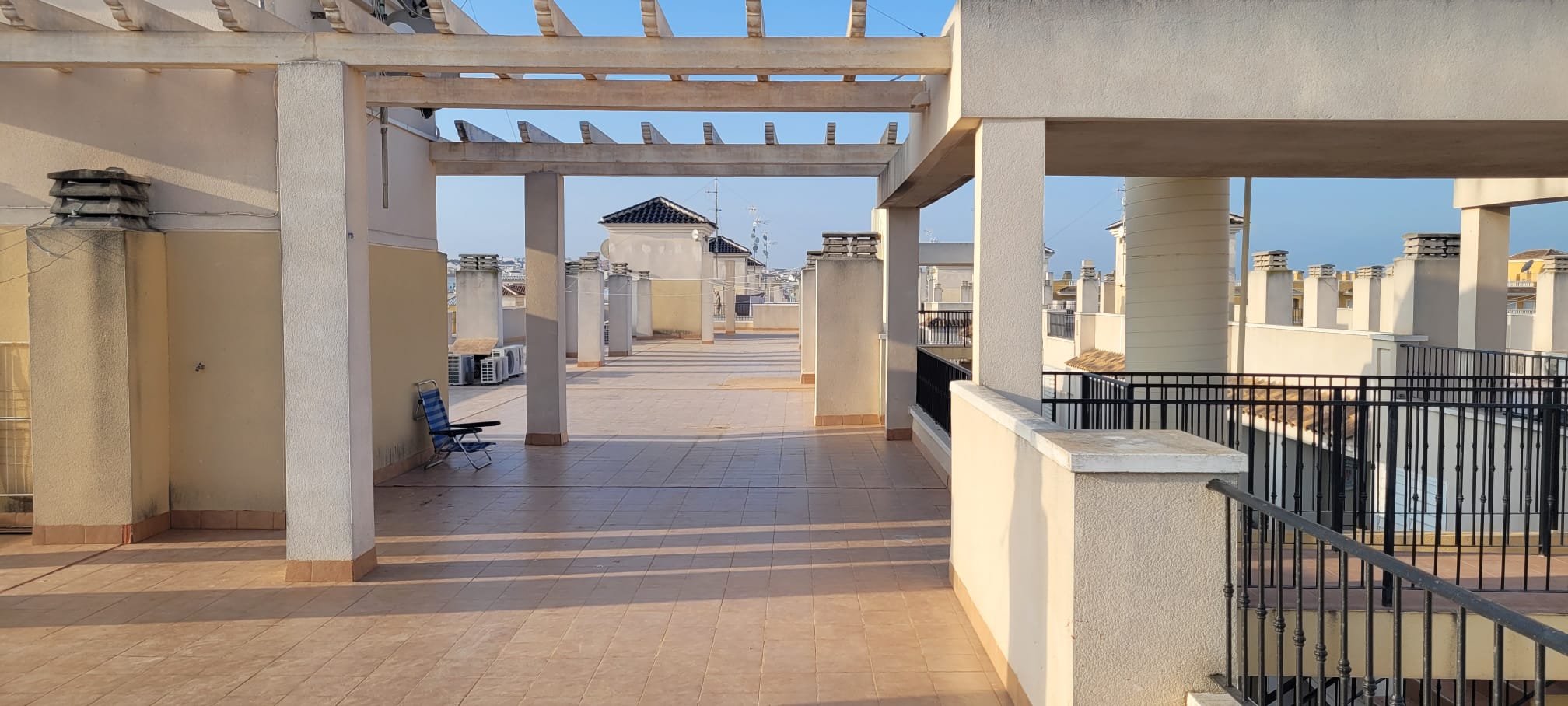 Formentera del Segura