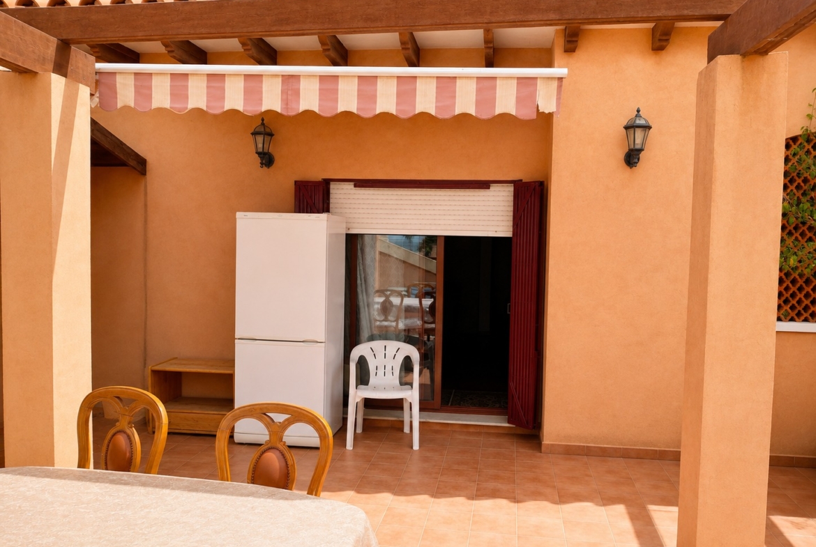 Torrevieja