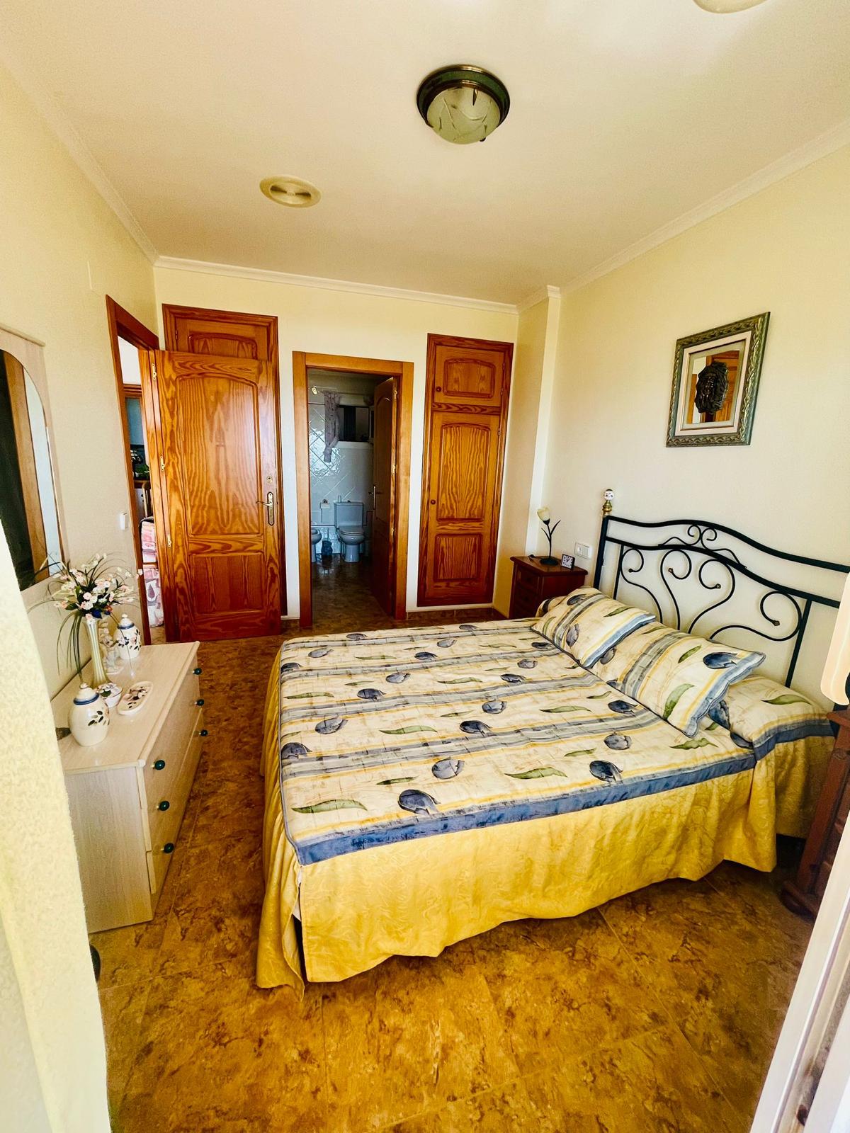 Torrevieja