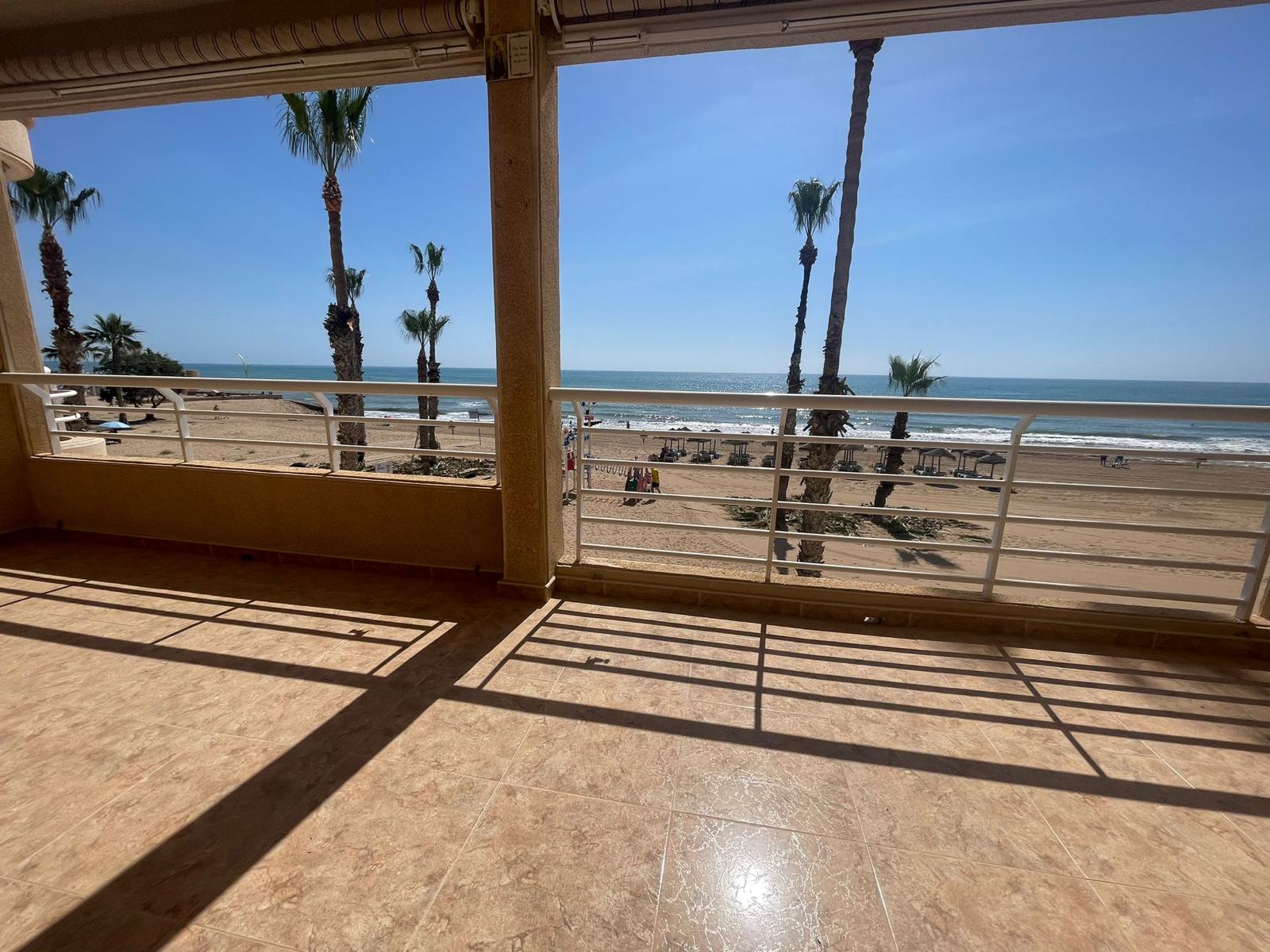 Torrevieja