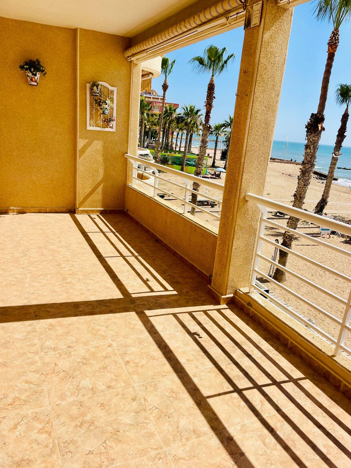 Torrevieja
