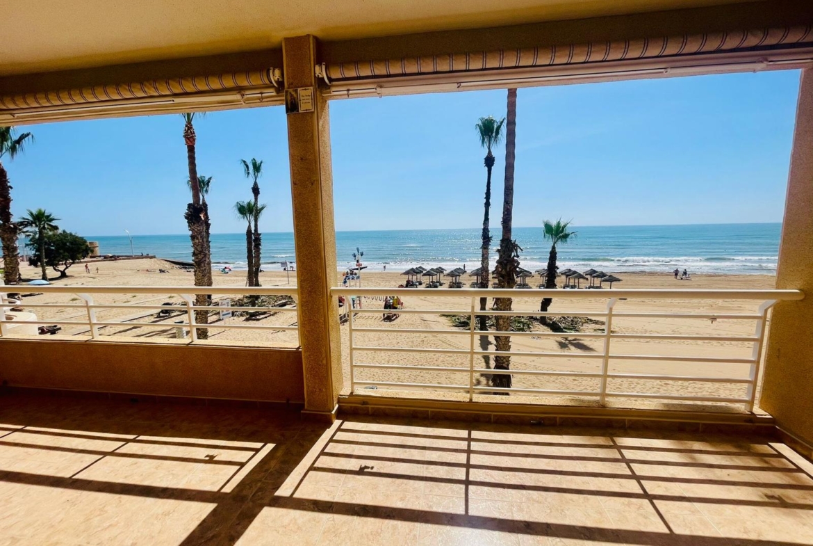 Torrevieja