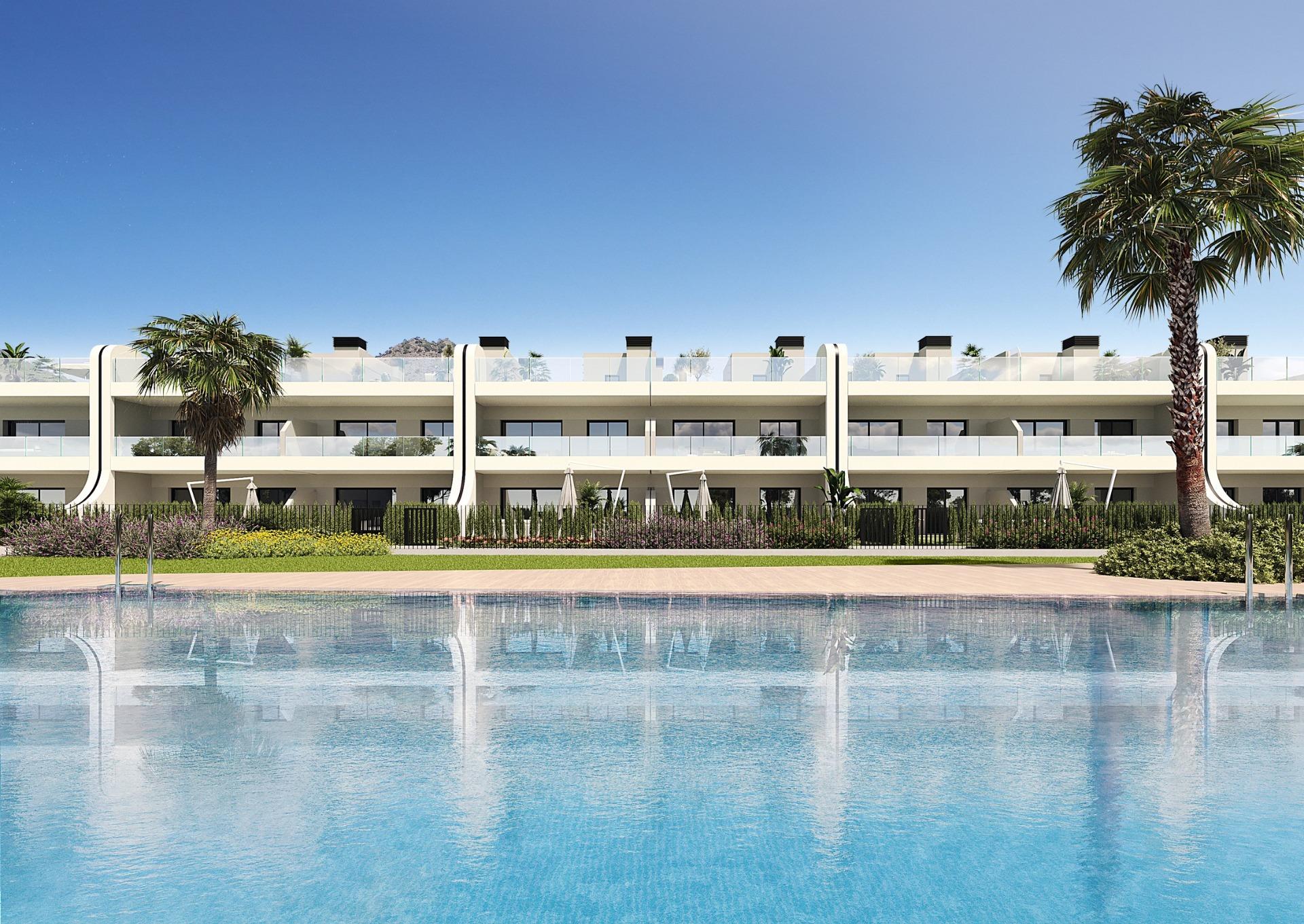 La Manga Club