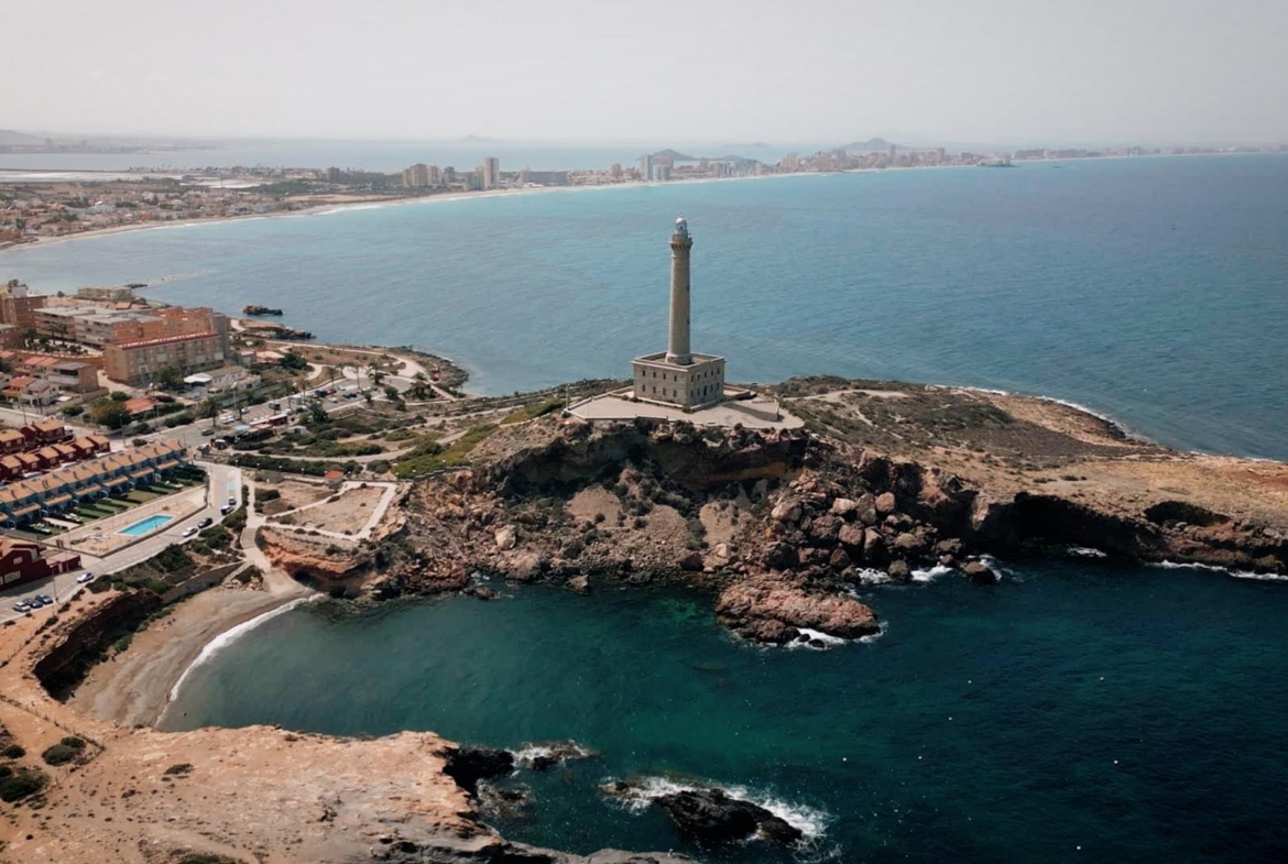 La Manga Club