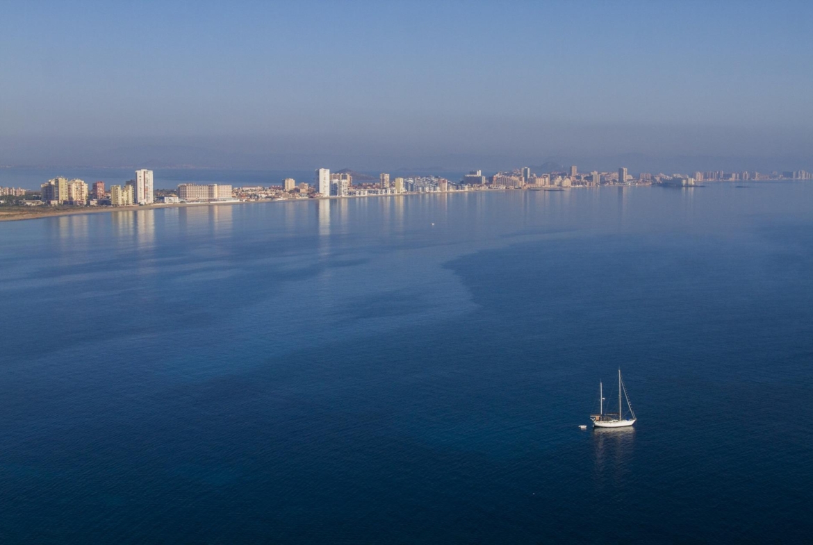 La Manga Club