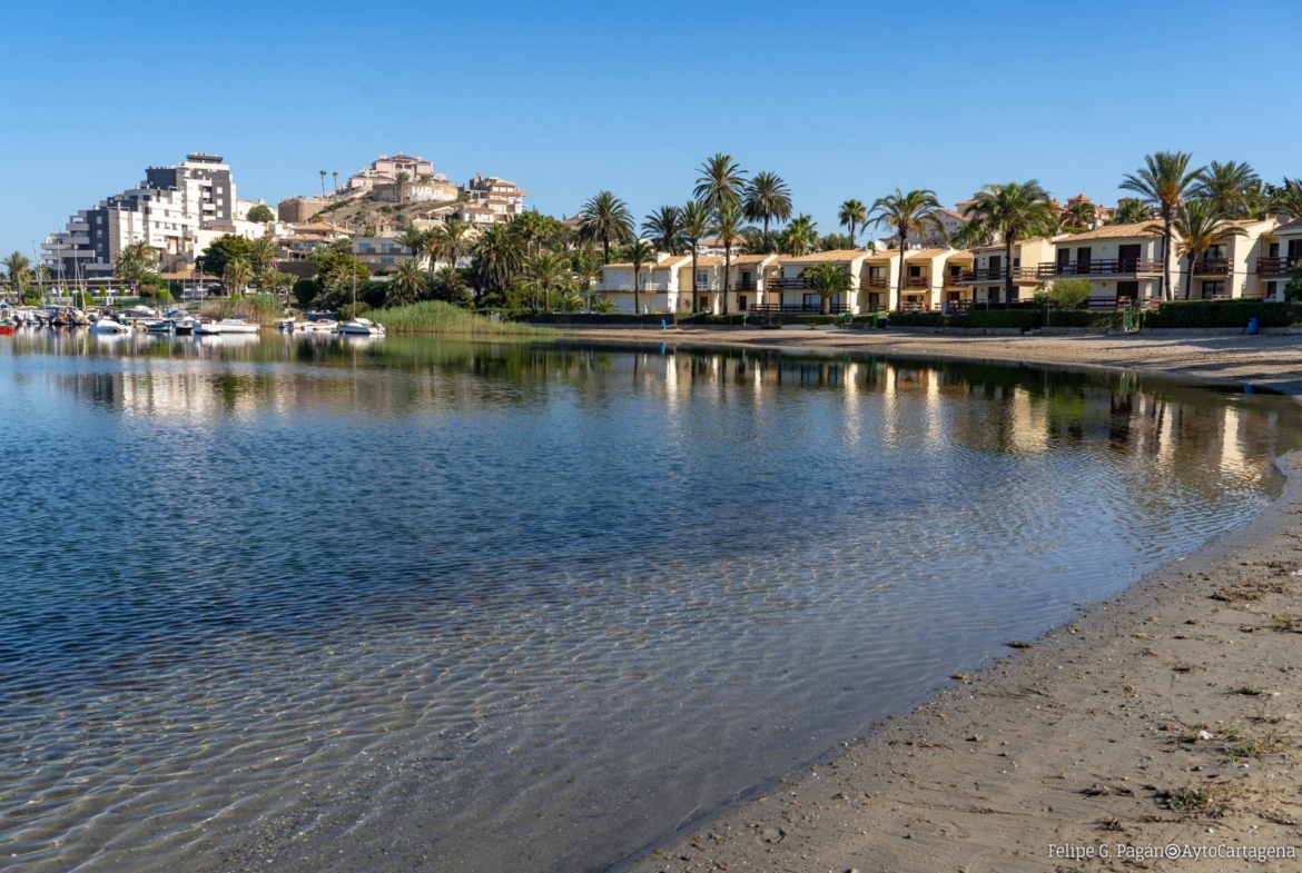 La Manga Club