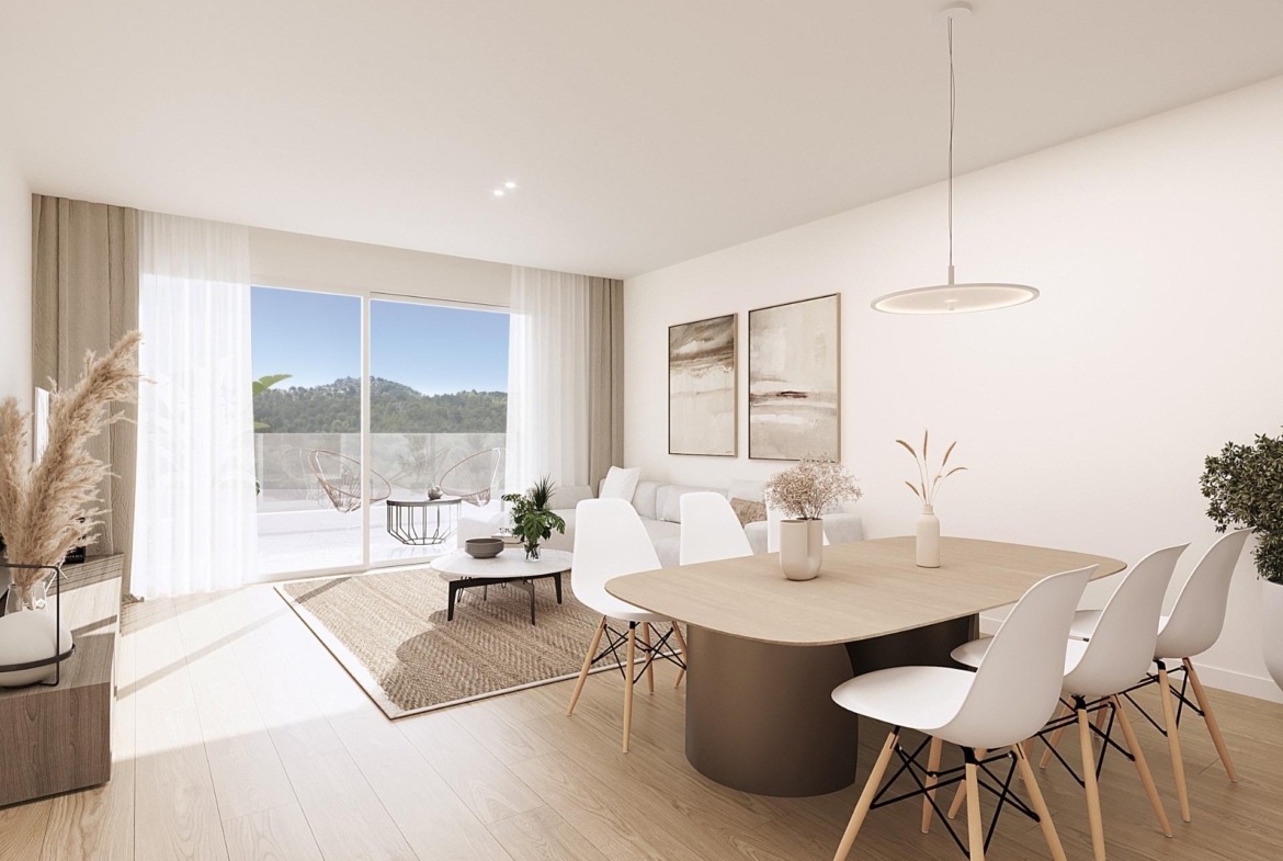 La Manga Club