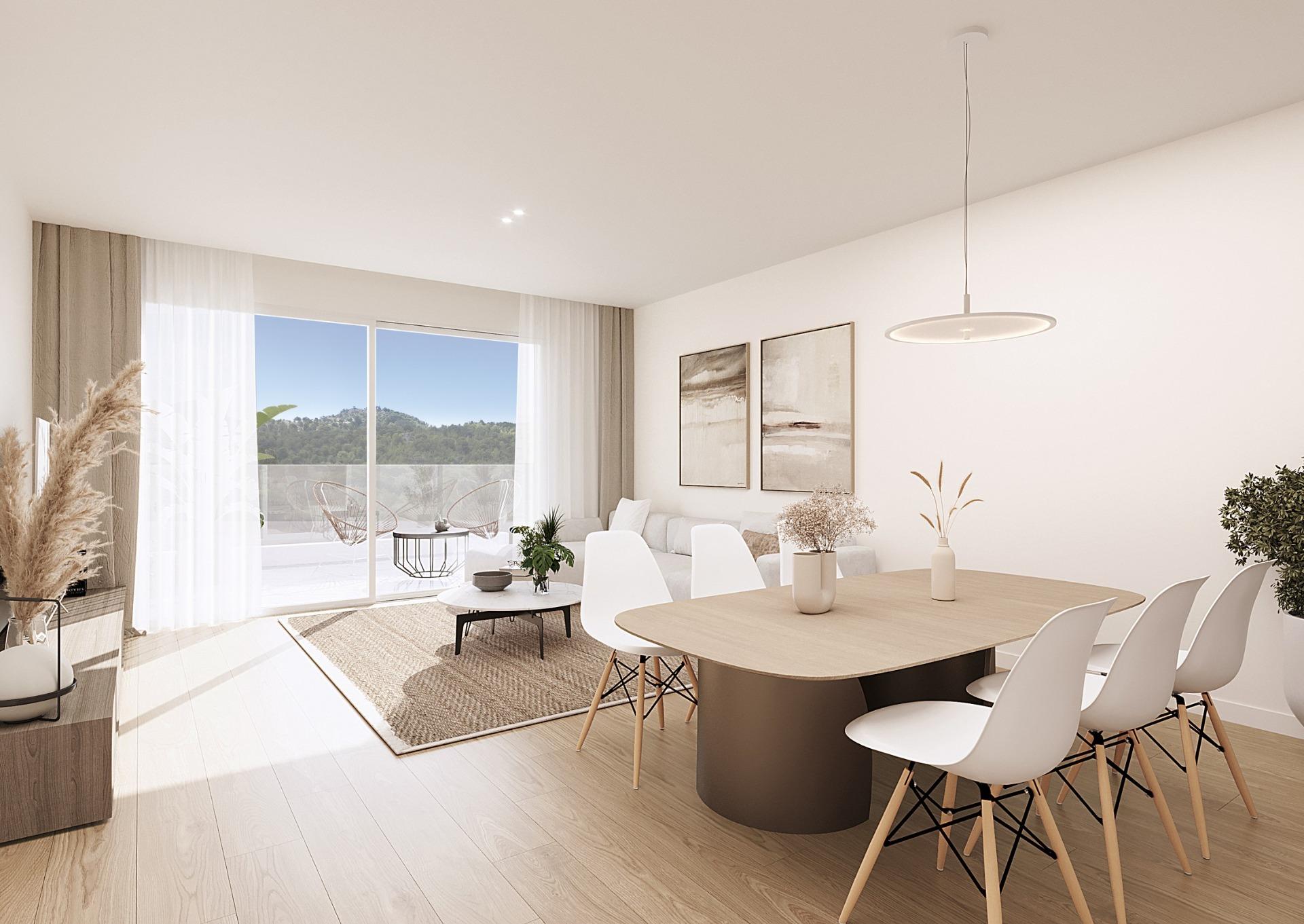 La Manga Club