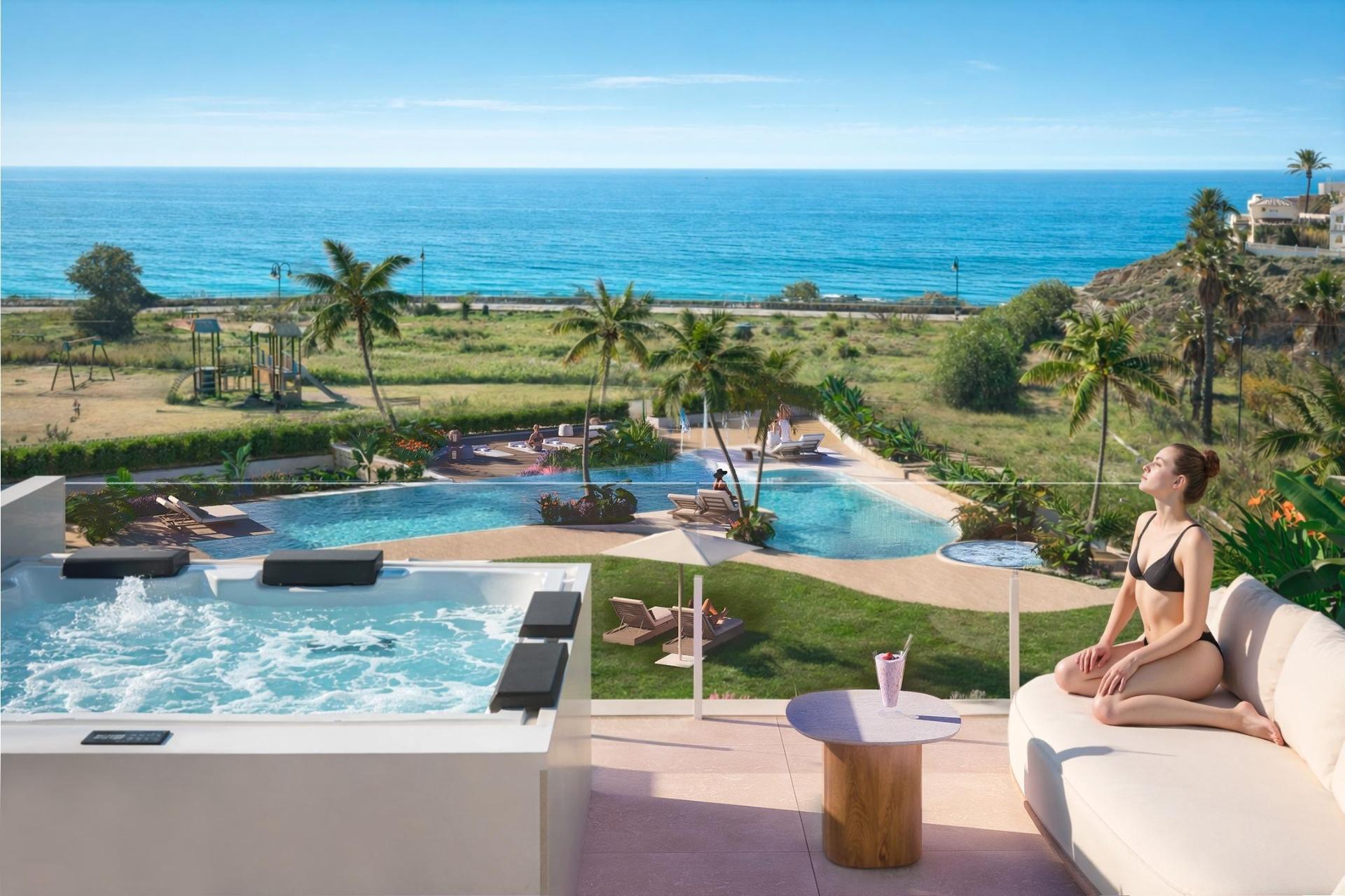 El Campello