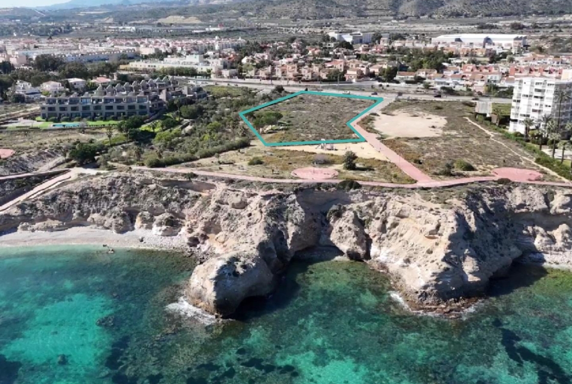 El Campello