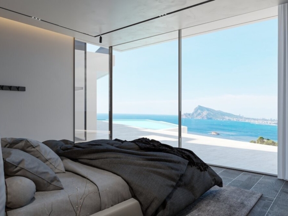 Altea