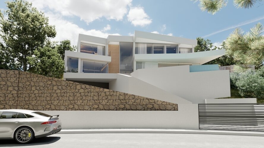 Altea