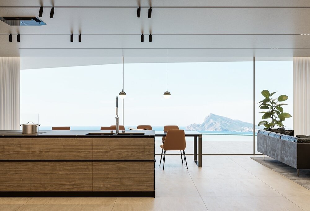 Altea