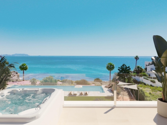 El Campello