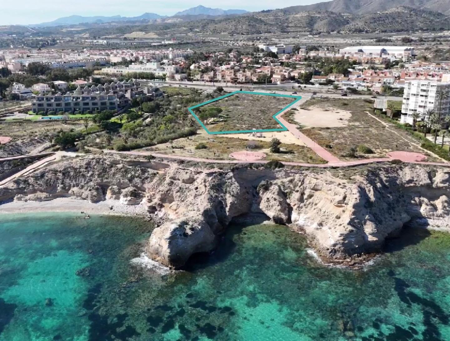 El Campello