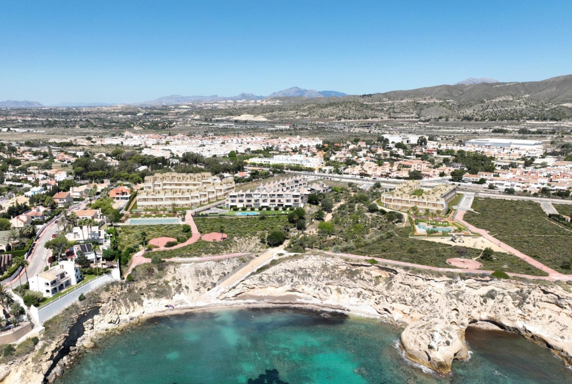 El Campello