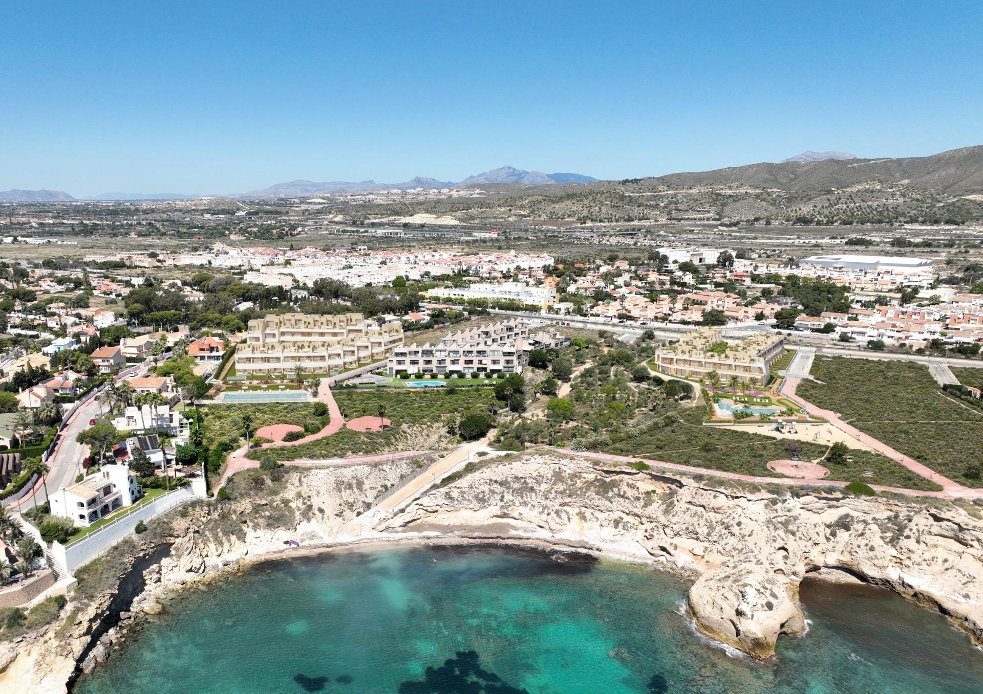 El Campello