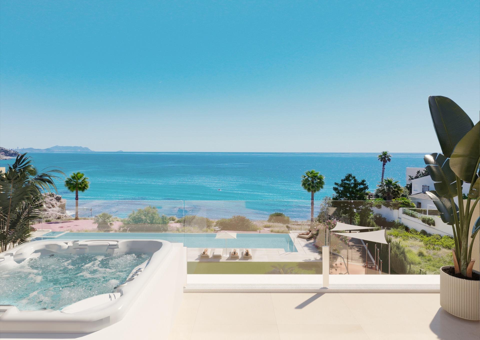 El Campello