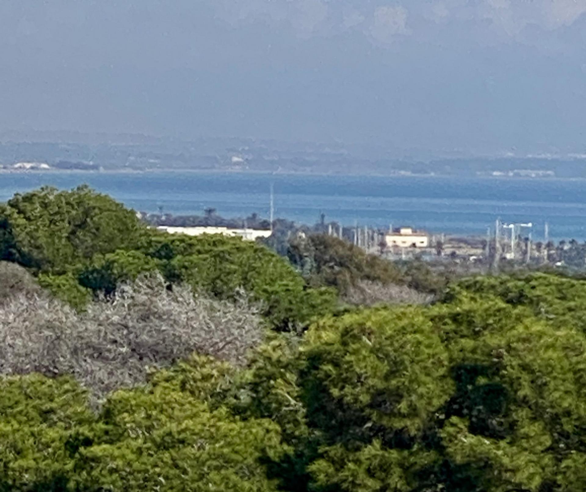 Guardamar del Segura