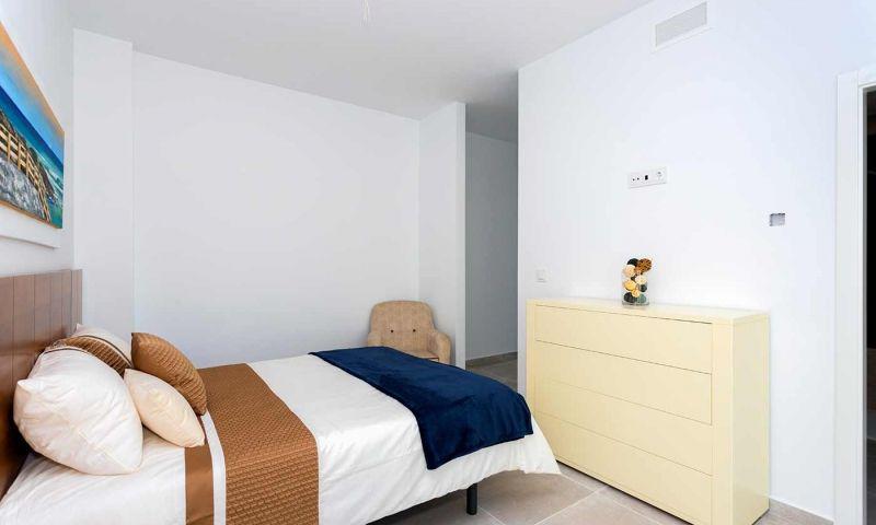 Daya Nueva