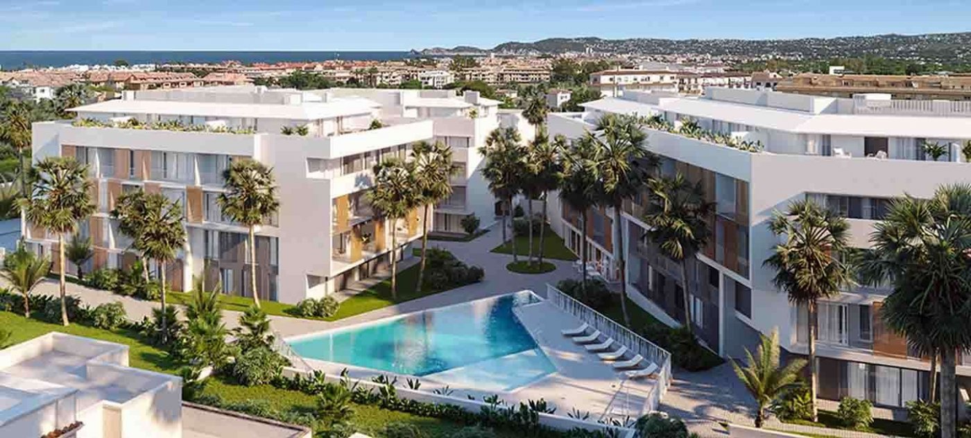 Jávea Xàbia
