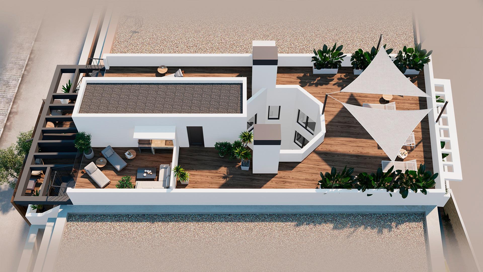 Torrevieja