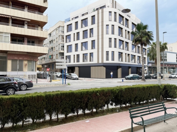 Torrevieja