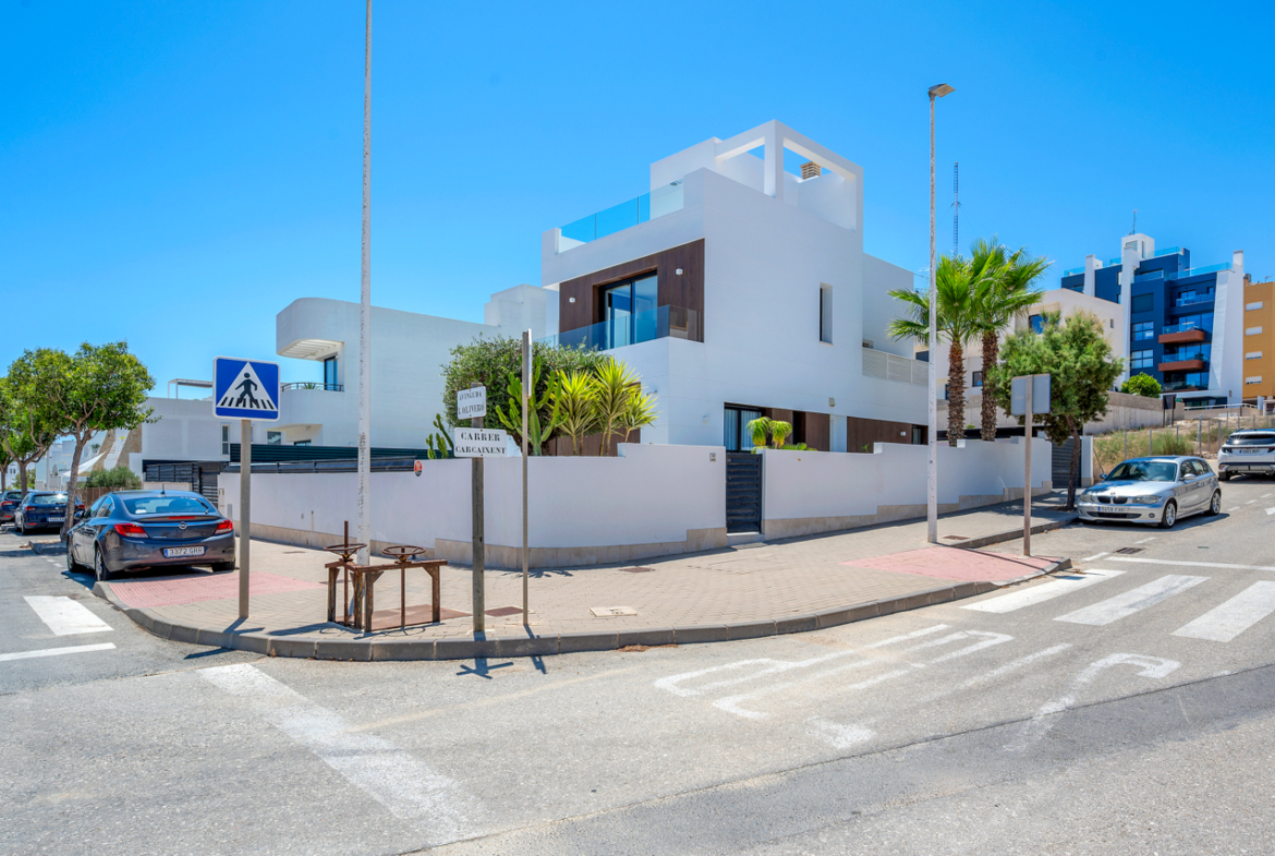 Guardamar del Segura