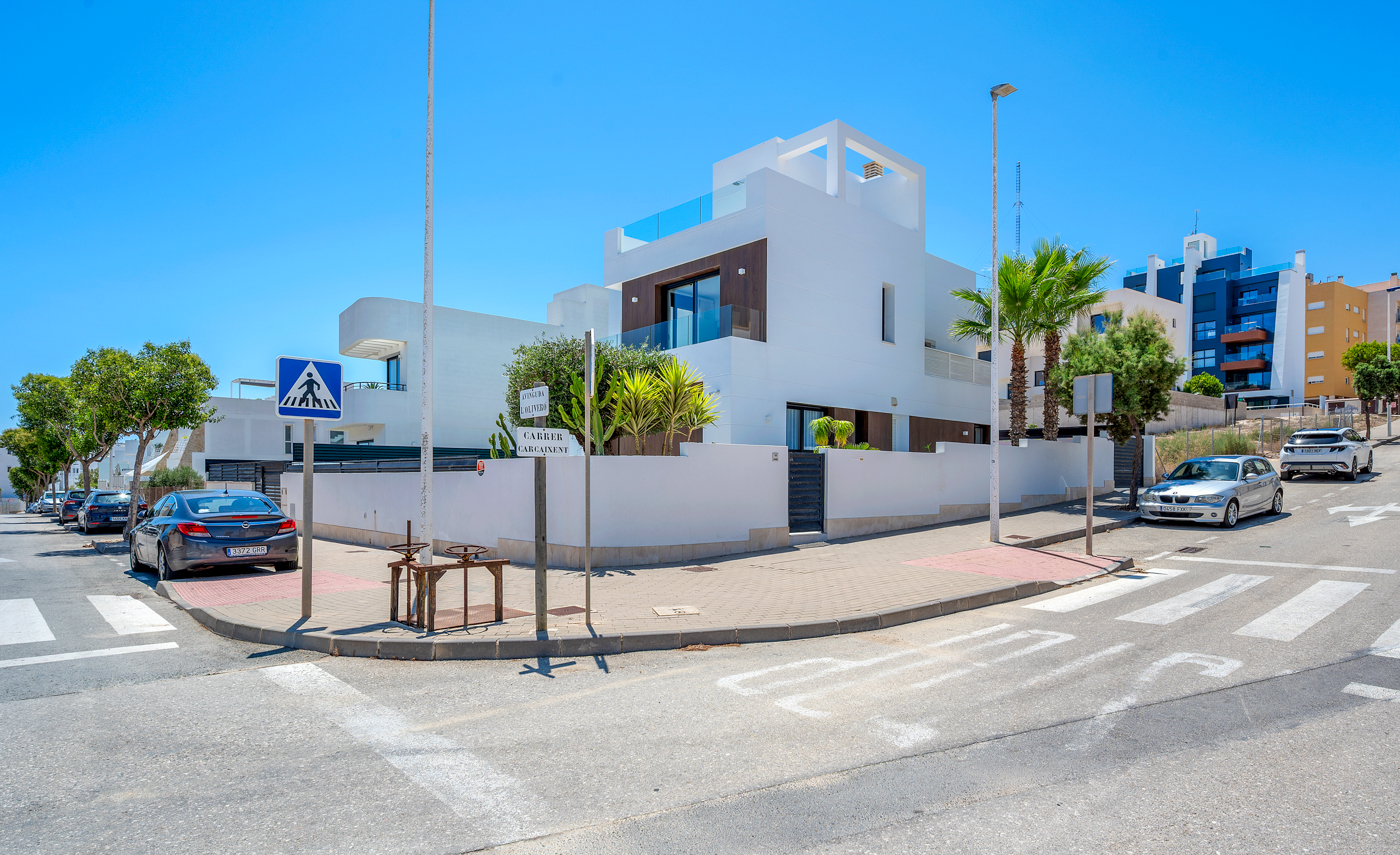 Guardamar del Segura