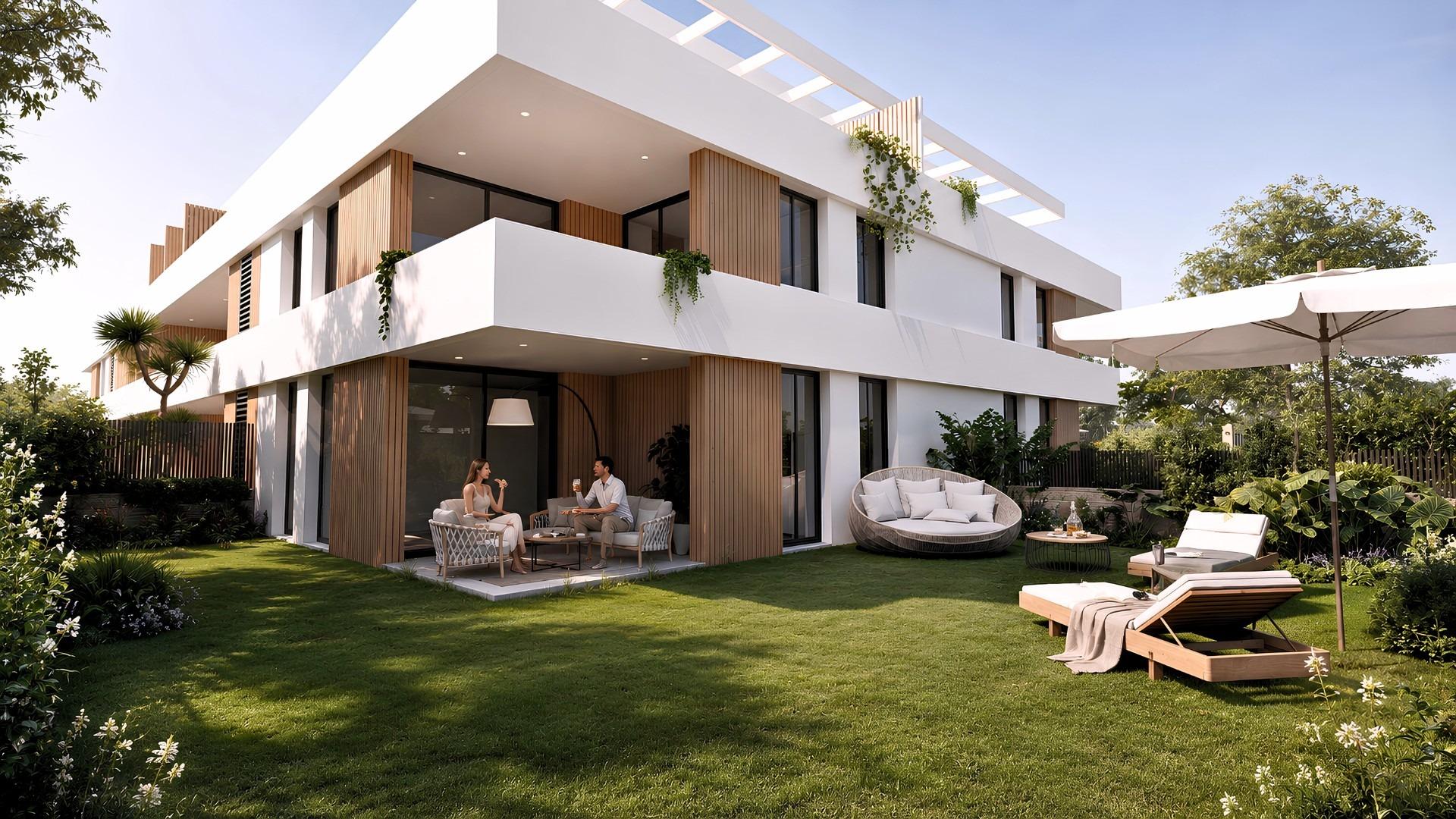 Jávea Xàbia
