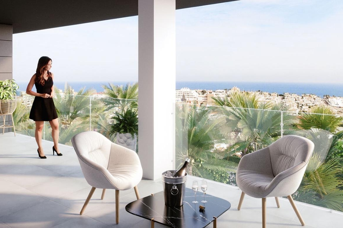 Torrevieja