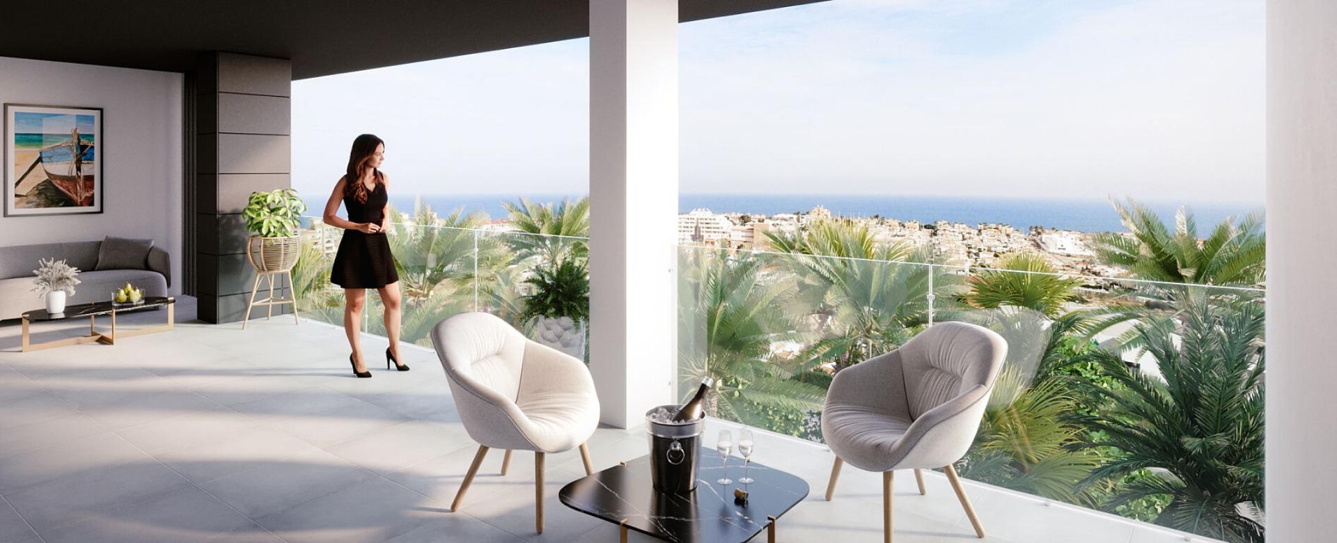 Torrevieja