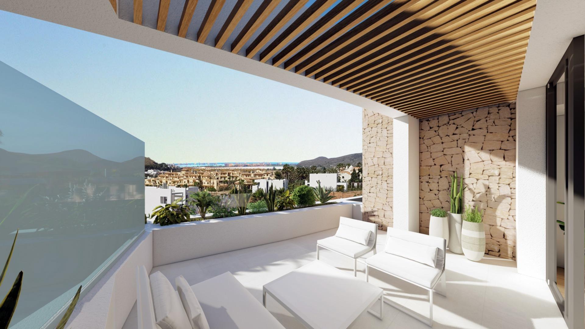 La Manga Club