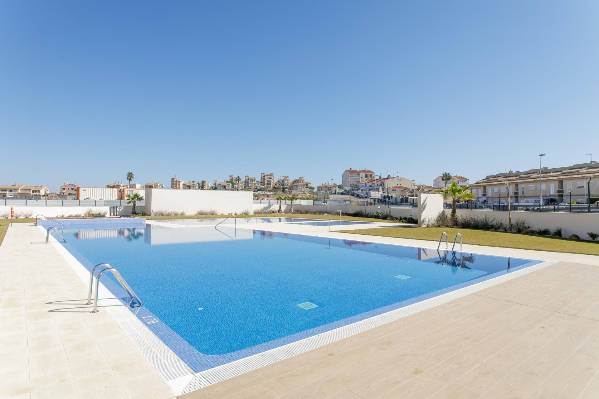 Torrevieja