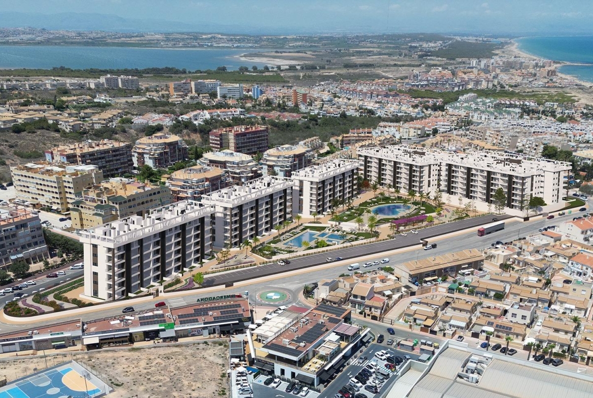 Torrevieja