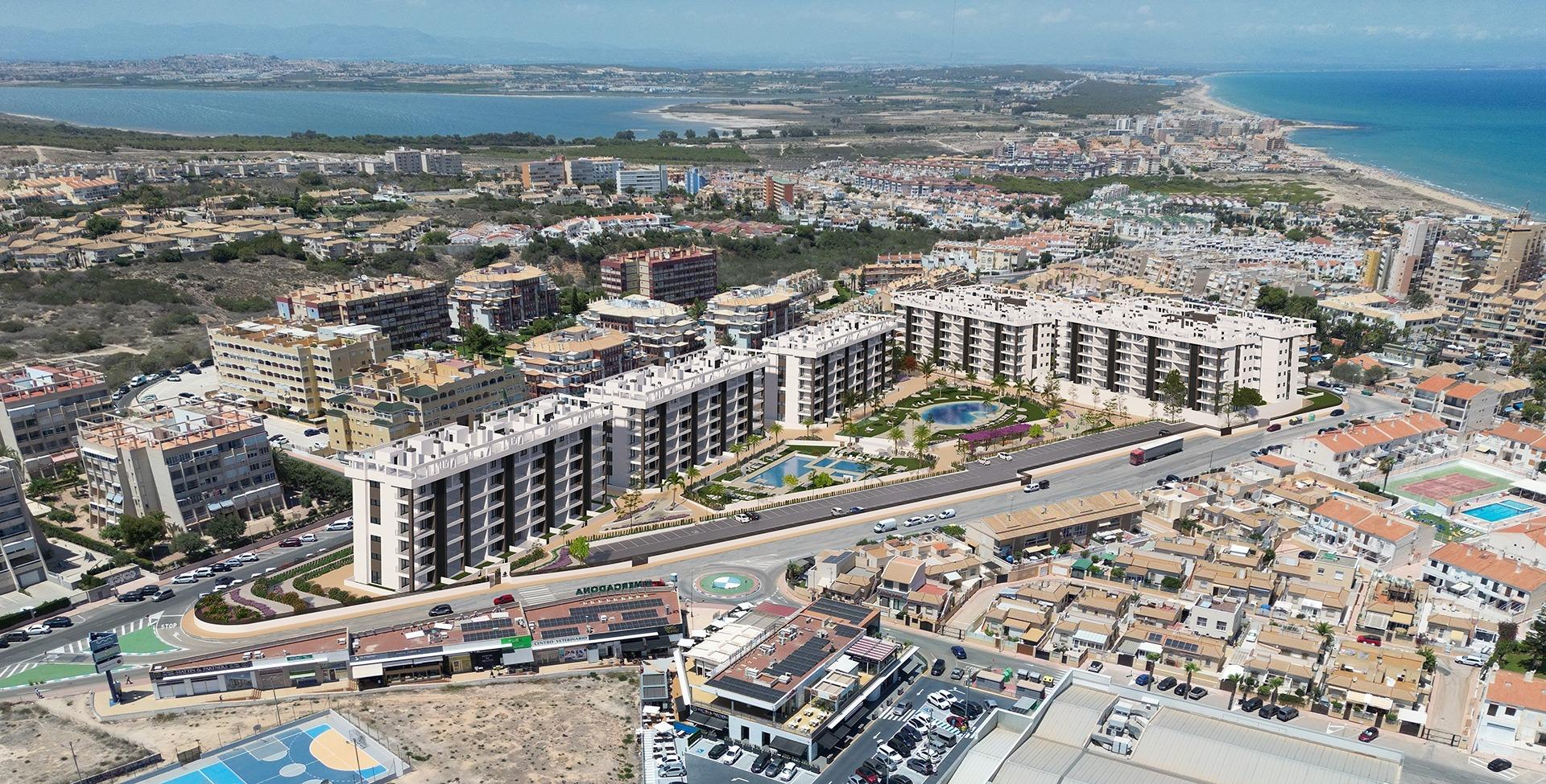 Torrevieja