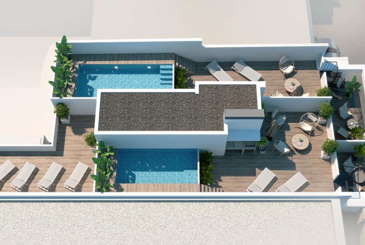 Torrevieja