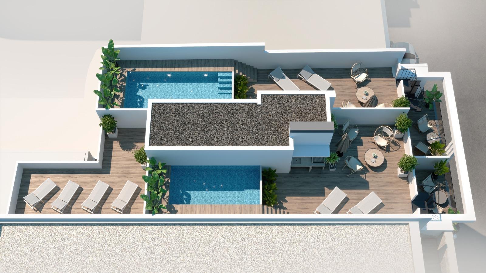 Torrevieja