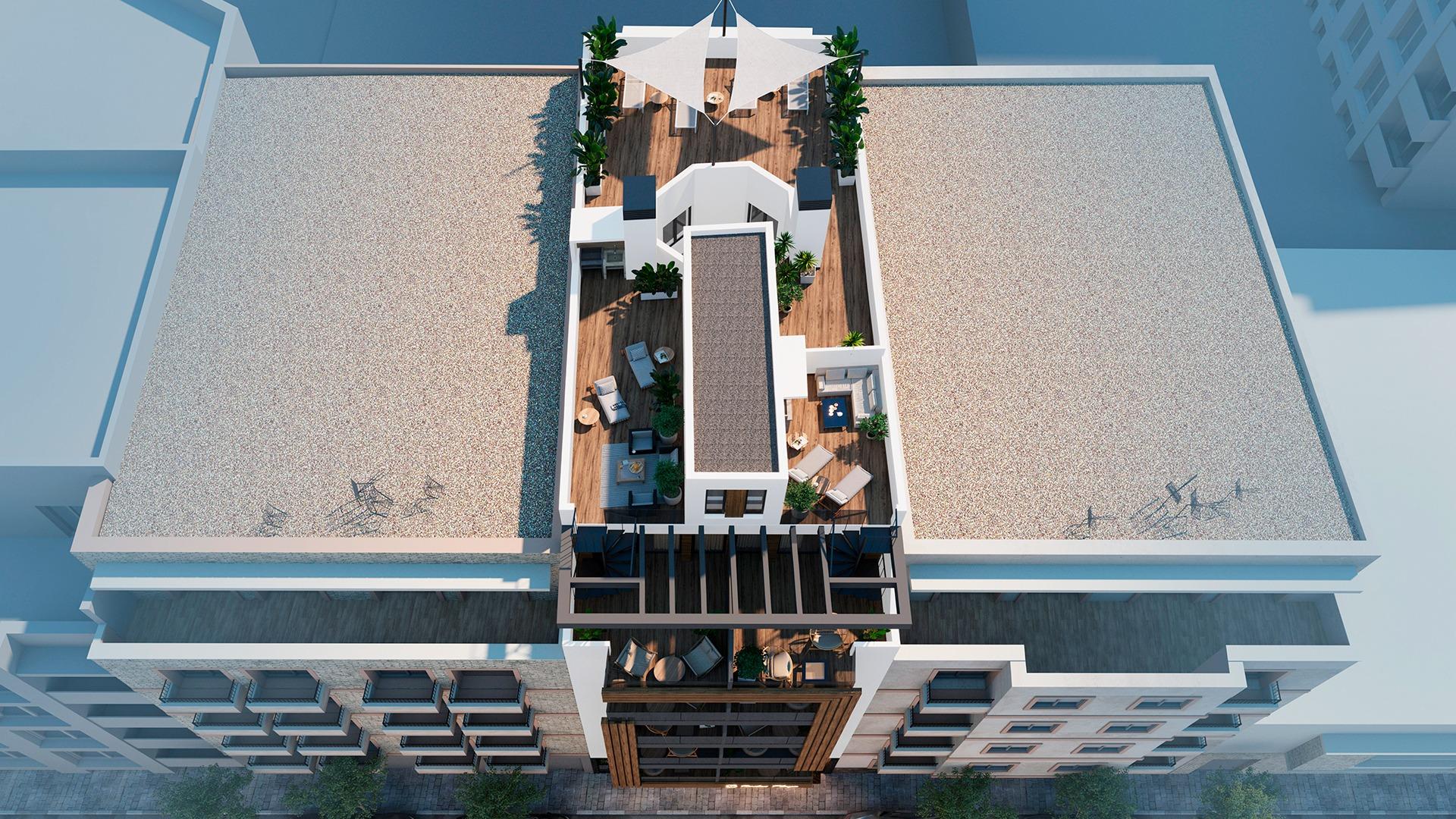 Torrevieja