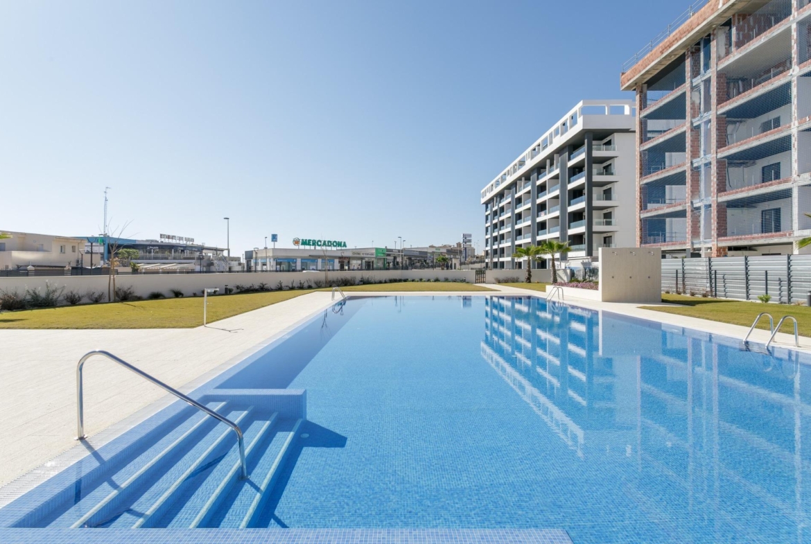 Torrevieja