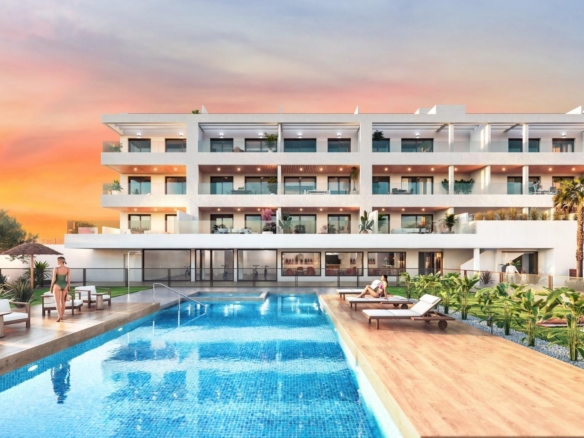 Torrevieja