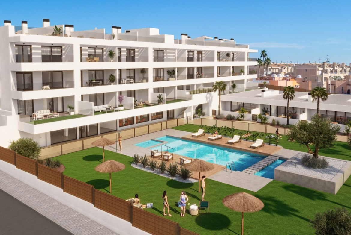 Torrevieja