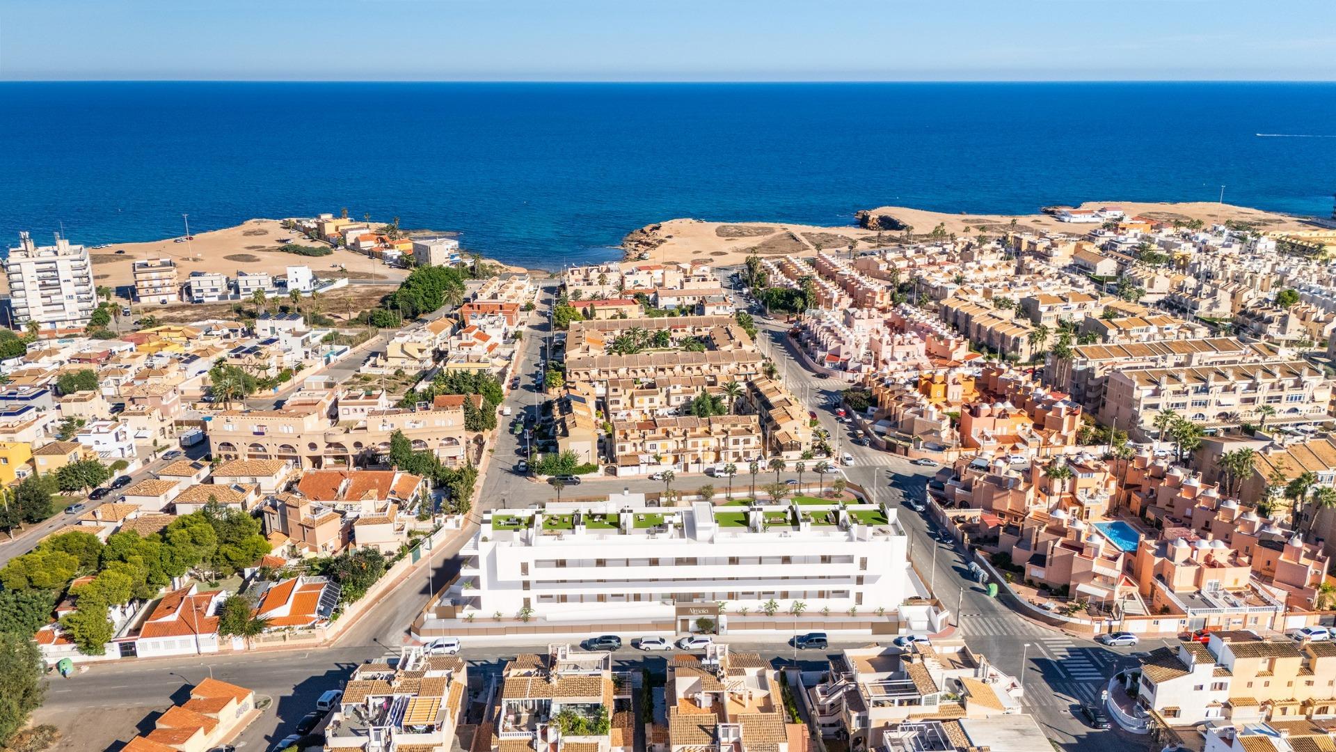 Torrevieja