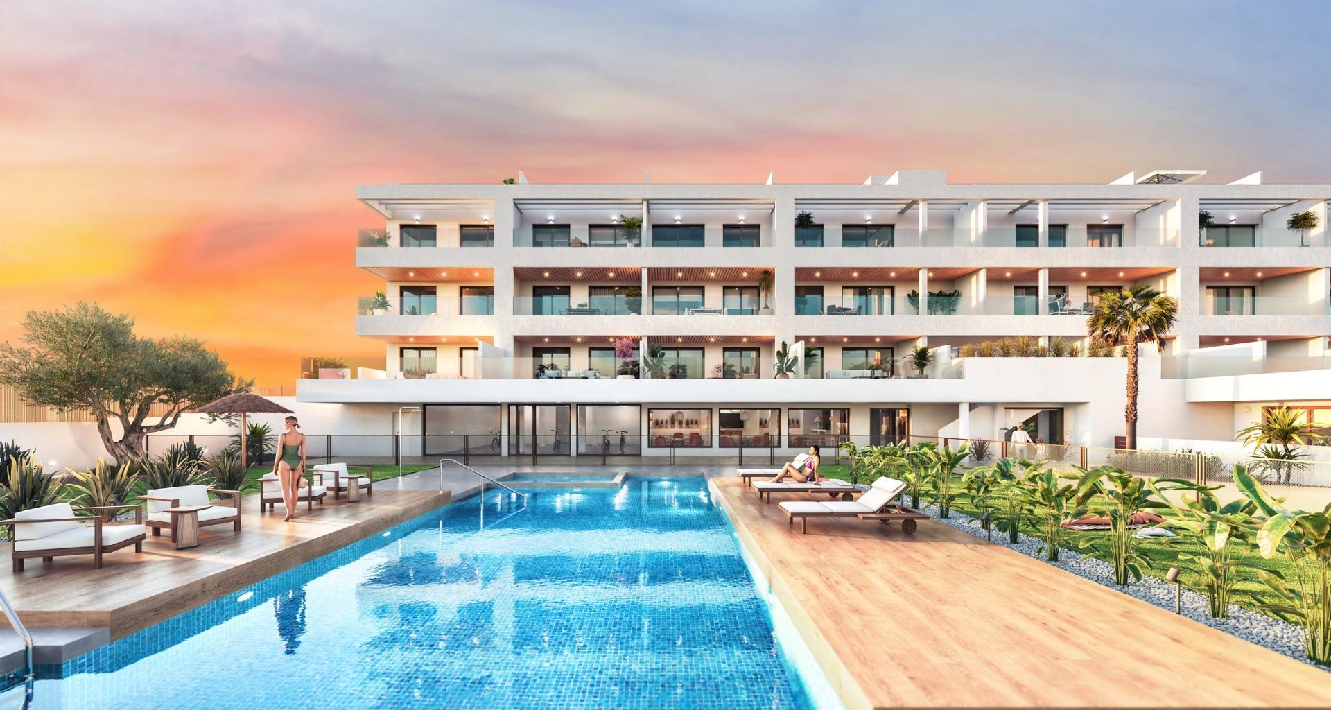 Torrevieja