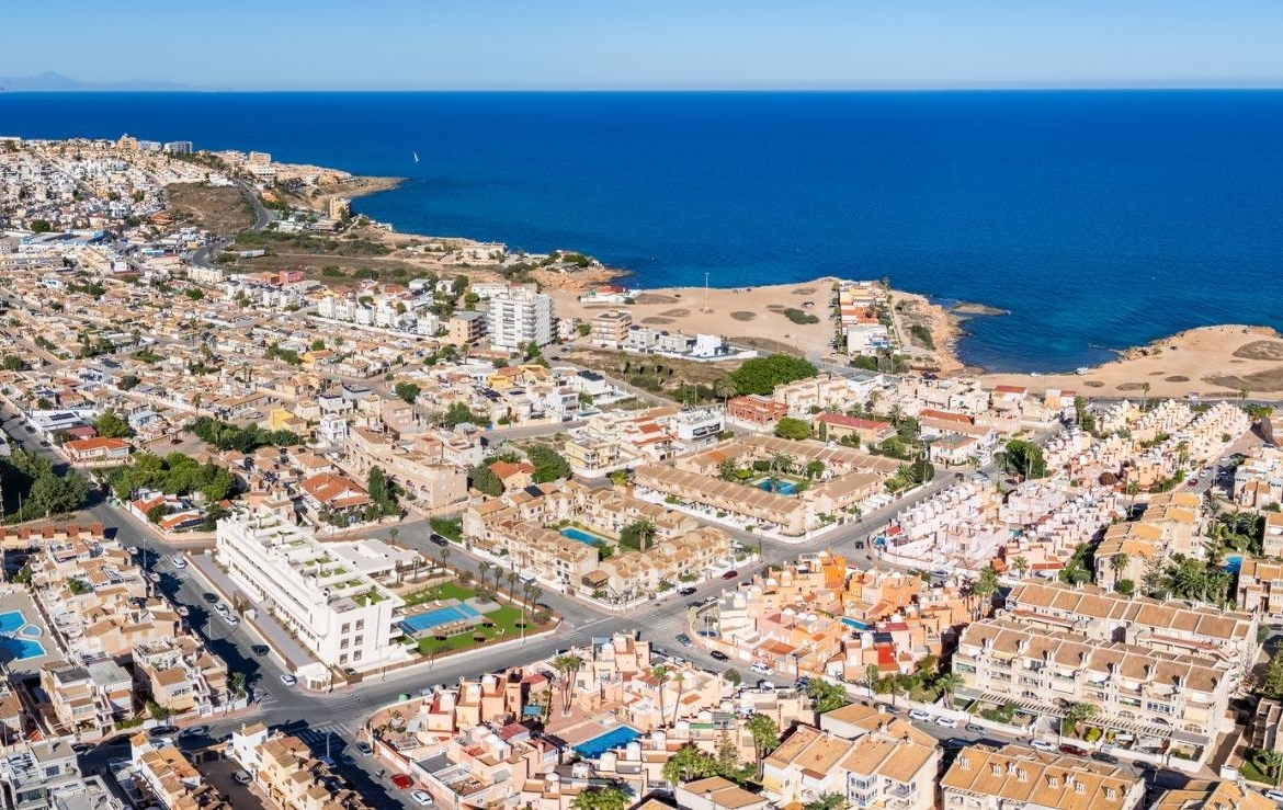 Torrevieja