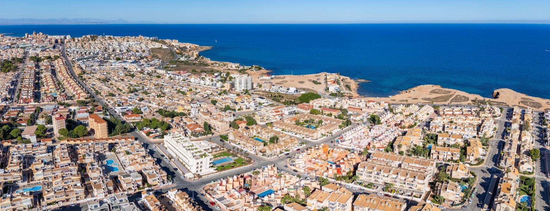 Torrevieja