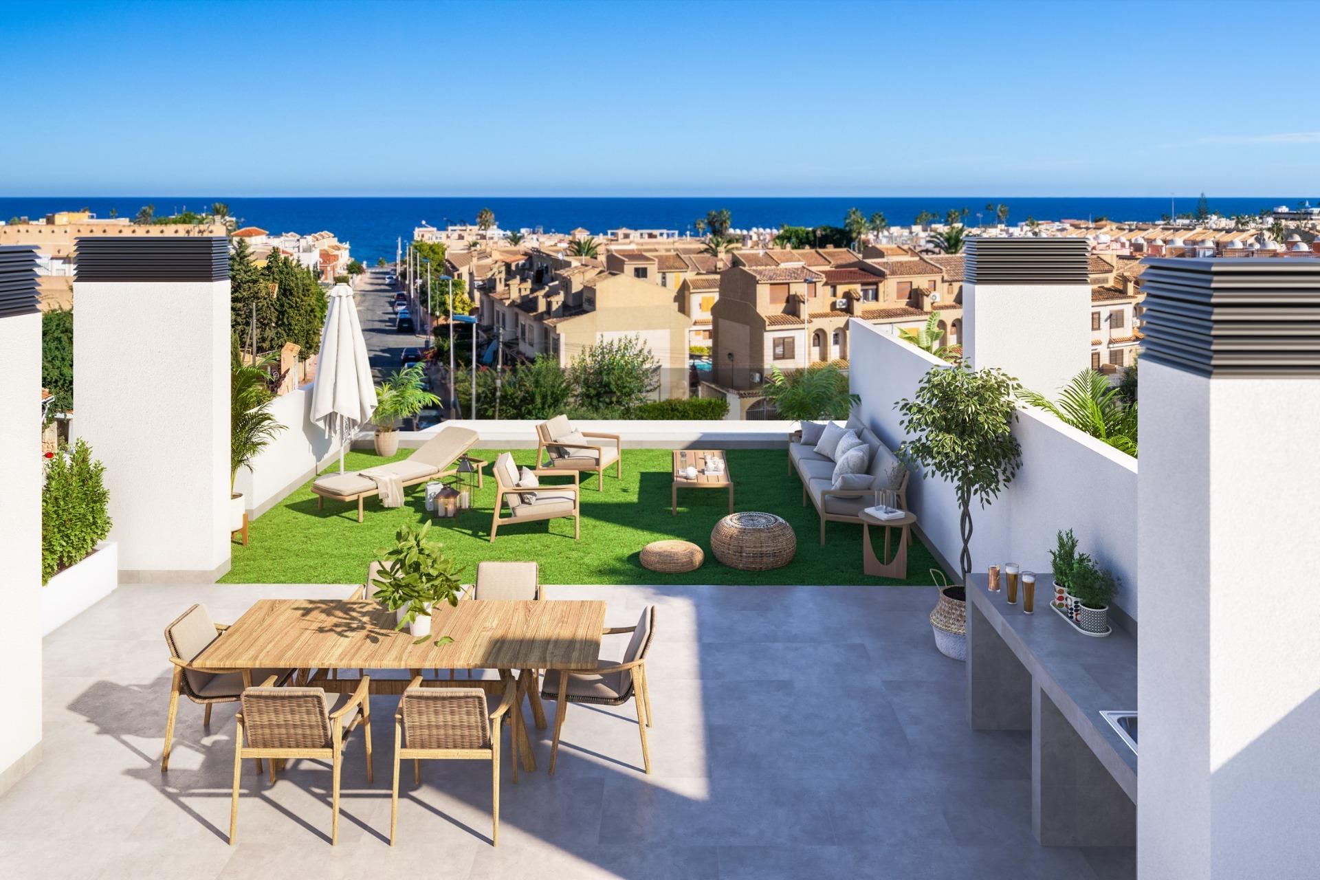 Torrevieja