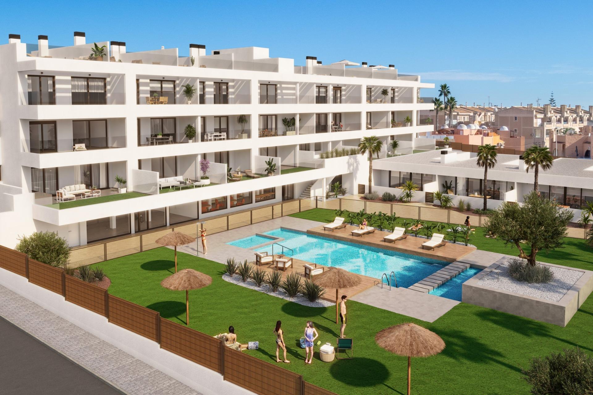 Torrevieja